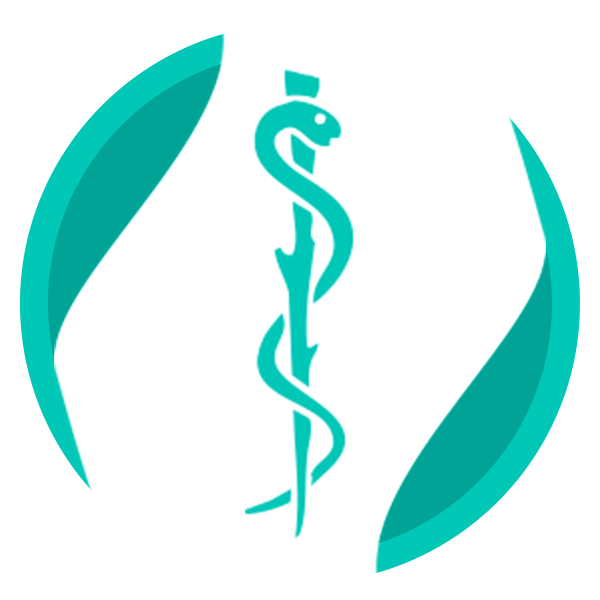 Logo der Hausarzt-Praxis Marc Niederländer